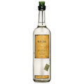 Ilegal Special Edition Joven Mezcal 750ml