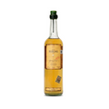 Ilegal Anejo Mezcal 375ml
