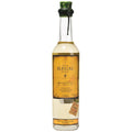 Ilegal Special Edition Reposado Mezcal 375ml