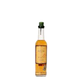 Ilegal Mezcal Anejo 375 ml