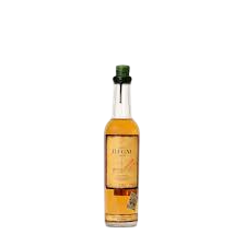 Ilegal Mezcal Anejo 375 ml