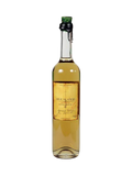 Ilegal Mezcal Anejo 750 ml