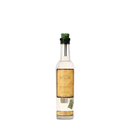 Ilegal Mezcal Joven 375 ml