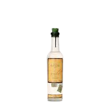 Ilegal Mezcal Joven 375 ml