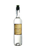 Ilegal Mezcal Joven 750ml