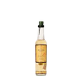 Ilegal Mezcal Reposado 375 ml