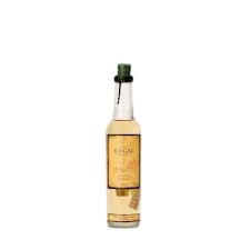 Ilegal Mezcal Reposado 375 ml