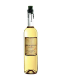 Ilegal Mezcal Reposado 750ml
