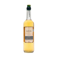 Ilegal Reposado Caribbean Cask Finish 750ml