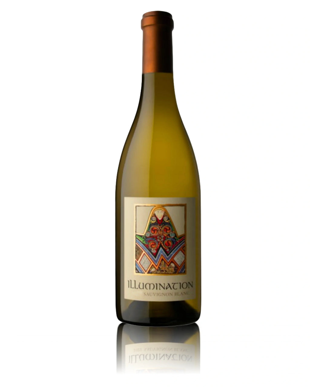 Illumination Sauvignon Blanc 750ml