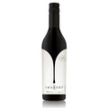 Imagery Estate Winery Cabernet Sauvignon 750ml