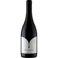 Imagery Estate Winery Pinot Noir 750ml