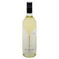 Imagery Estate Winery Sauvignon Blanc 750ml