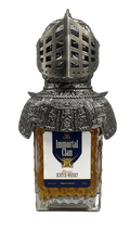 Immortal Clan Classic Blended Scotch Whisky 750ml