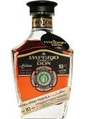 Imperio Del Don Extra Anejo Tequila 750ml