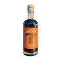 Imposter Zero Alcohol Rum 750 ML