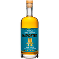Imposter Zero Alcohol Tequila 750 ML