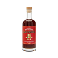Imposter Zero Alcohol Whiskey 750 ML
