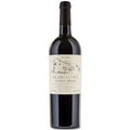 Inama Bradisismo Rosso Veneto IGT 750ml