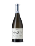 Inama I Palchi Foscarino Grande Cuvee Soave Classico 750ml