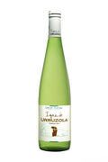 Inazio Urruzola Blanco 750ml