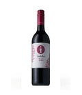 Indaba Mosaic 750ml