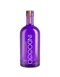 Indoggo Strawberry Flavored 200 ml