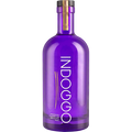 Indoggo Strawberry Gin 750 ml