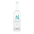 Infinity Premium Vodka Tasters Club 750 ml