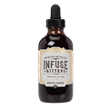Infuse Aromatic Bourbon 120 ml