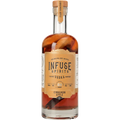 Infuse Spirits Cinnamon Apple 750 ml