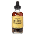 Infuse Spirits Lemon Pepper Bitters 120ml
