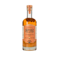 Infuse Spirits Mango Habanero Vodka 750 ml
