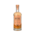 Infuse Spirits Peach Vodka Batch 750 ml