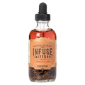 Infuse Bitters Sassafras Small Batch 4.06 120ml