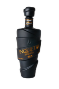 Inquieto Black Anejo Tequila 750ml