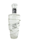Inquieto Cristalino Anejo Tequila 750ml