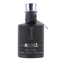 Insolente Anejo Cristalino Black 750 ml