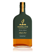 Insolito Extra Anejo Tequila 750ml