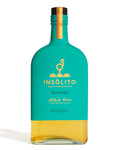 Insolito Reposado Tequila 750ml