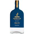 Insolito Tequila Blanco 750 ml