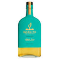Insolito Tequila Reposado 750 ml