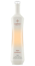 Inspiro Rosa Reposado Tequila 750ml
