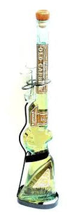 Institucional Old Carbine Gold Tequila 750ml