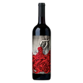 Intrinsic Cabernet Sauvignon 750ml