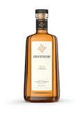 Inverroche Amber Gin 750ml