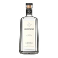 Inverroche Classic Gin 750ml