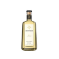 Inverroche Verdant Gin 750ml