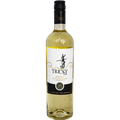 Invina Tricky Rabbit Reserva Sauvignon Blanc Carmenere 750ml