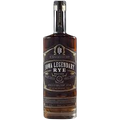 Iowa Legendary Rye 750 ml